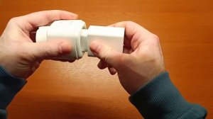 защитные шторки умной розетки