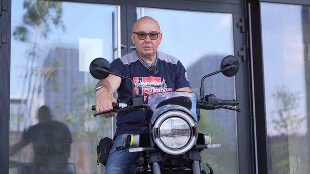 #husqvarna #svartpilen 401 для новичков и опытных смотреть онлайн