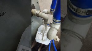 КАК ПРОМЫТЬ СИСТЕМУ ОХЛАЖДЕНИЯ В OPEL COMBO DIESEL?