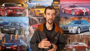 Как поднять давление масла в двигателе? Самый простой