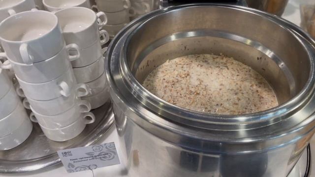 бизнес зал VIP зал в аэропорту Пулково Санкт-Петербург смотреть онлайн