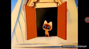 Rytp Котенок по имени Гавно