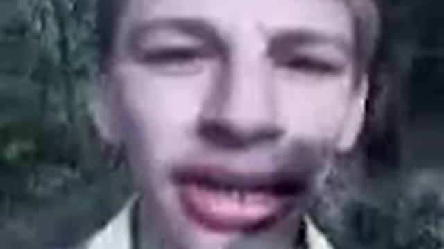 Бабушка Миша смотреть онлайн