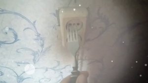 что будет если засунуть вилку в розетку?