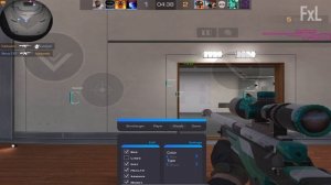 СКАЧАТЬ ЧИТЫ НА АЙФОН / STANDOFF2 \ 0.29.0 \ IPA