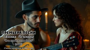 Ночь вдвоём в стиле бачата (cover)