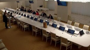 2024.12.29 - Защита диссертационных работ