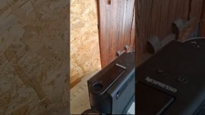 A-iPower 1400 iS обзор подключаем нагрузку