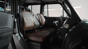 Еще больше премиума! Обзор нового шестиместного мотов