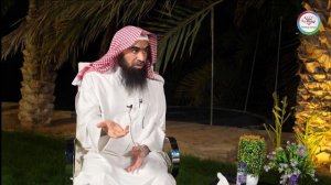 Обязательно ли женщине покрывать лицо? Шейх Халид Аль-