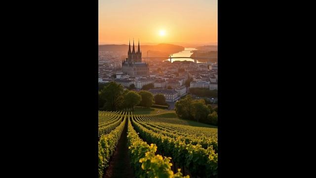 Свекровь н@валила на кухонный стол за то, что я отказа смотреть онлайн