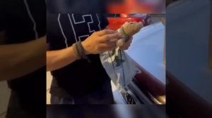 Спасибо!Всем,кто письма пишет...