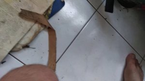 конверты от старых пластинок, часть#3