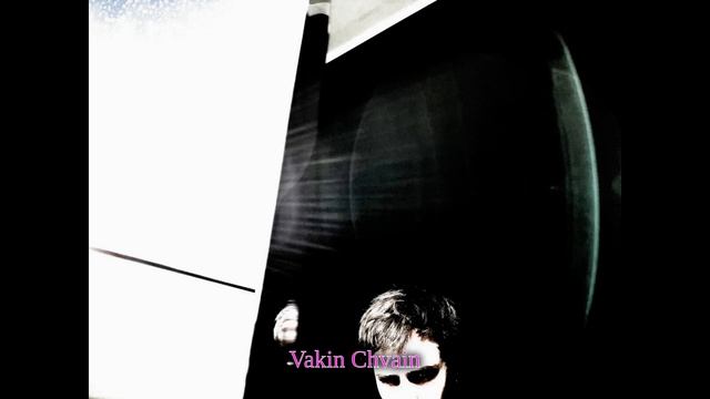 КРЕСТ — "wick3d game flow v2"(Demka tracka)#vakinchvain #stayugly #крест #vakinchvainshorts #shorts смотреть онлайн