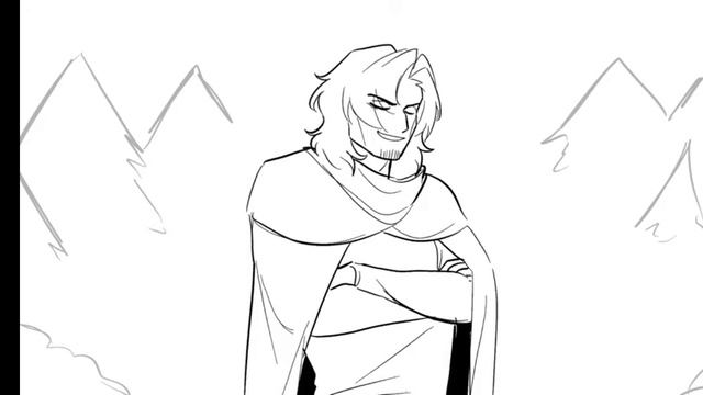 Warrior of the mind смотреть онлайн