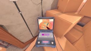 В МИТУ ВСТРОИЛИ ИСКУСТВЕННЫЙ ИНТЕЛЕКТ | МИСАЙД ИИ AI Misid