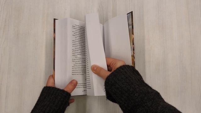 Анна Каренина. Вечные истории. Young Adult