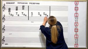 Магнитные карточки (без звука)