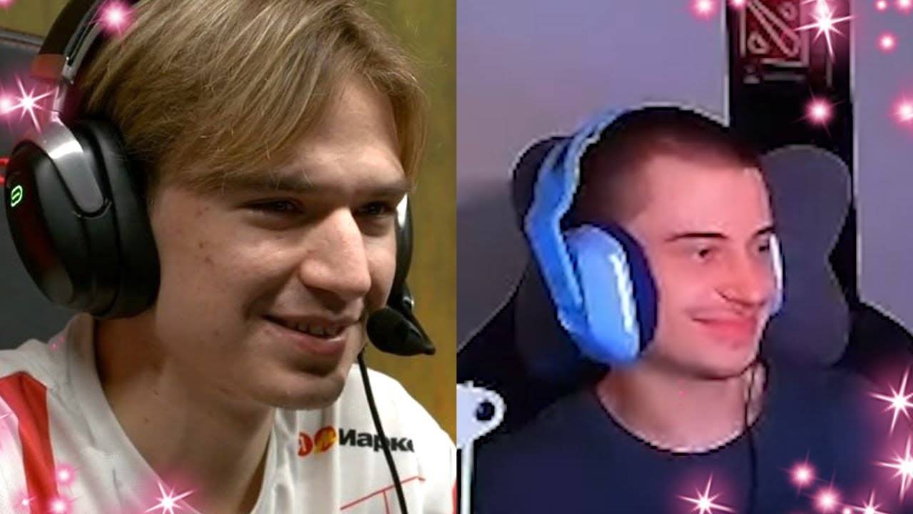 4H ｜ ПОЧЕМУ ИГРОКИ ЛИВАЮТ С ТУРНИРОВ？
