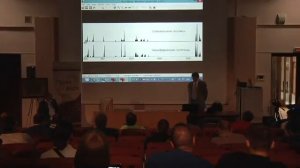 Анатолий Фоменко: Как распадалась Всемирная Империя (часть 1)