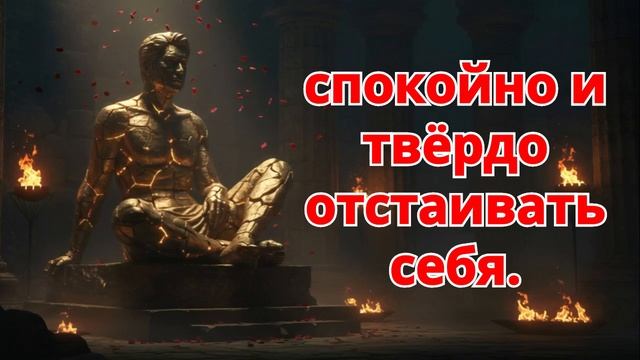 5 признаков мужской слабости, которые видят женщины, н?