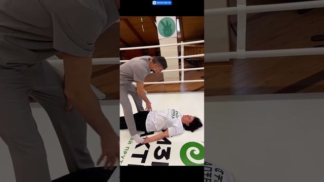 Ничего не болит, но приехала из-за любопытства. Елена ц смотреть онлайн