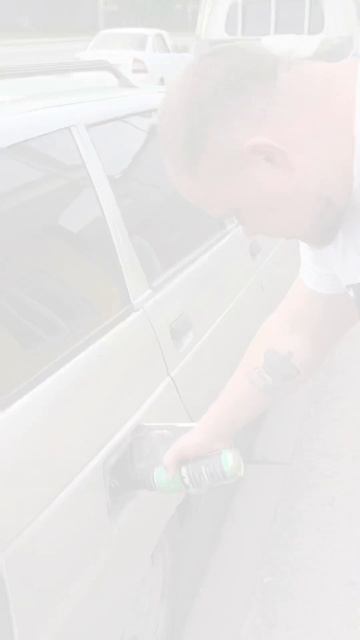 Присадки в топливо #автохимия #присадка #топливо #бенз? смотреть онлайн