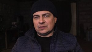 ДПДЗ. Как узнать, неисправен датчик или проводка?