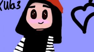 ВАШИ РИСУНКИ ИЗ ЛАЙКА:3