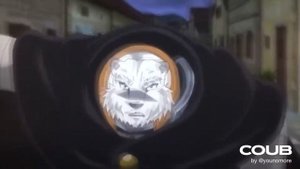 Засмеялся проиграл skyrim. Skyrim мем. Игровая подборка мемов.