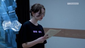 В городской библиотеке состоялась церемония награждения юных прозаиков и поэтов