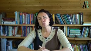 Часть 2 Рассматриваем первые шкалы опросника Опросник Анализ семейных отношений Э Г Эйдемиллера