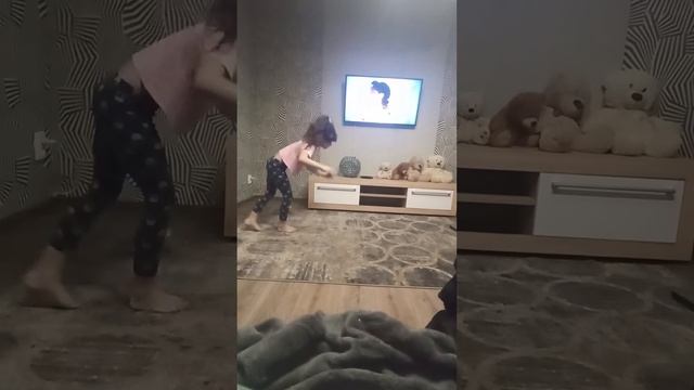 Как можно сделать стойка мостик смотреть онлайн