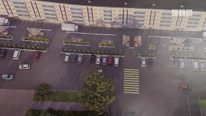 Жителей Хасанского округа приглашают принять участие в голосовании за объекты благоустройства