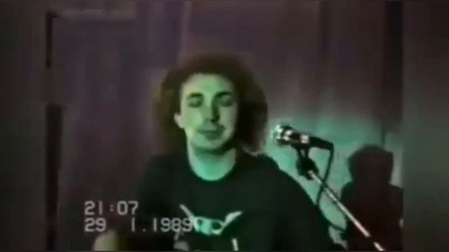 19 месяцев без маэстро Белых розКузнецов