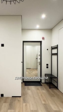 105 тысяч за МЕТР — дорого или ВЫГОДНО?