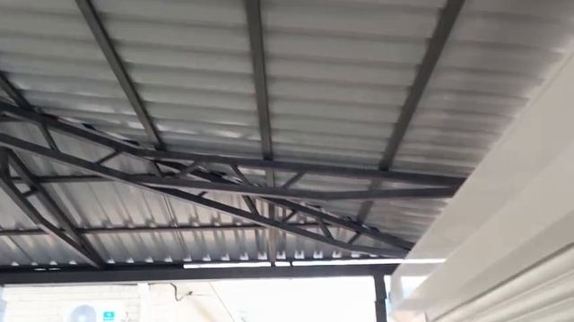Sтальпро23 Краснодар stalpro23.ru