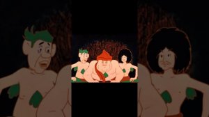 Бременские музыканты