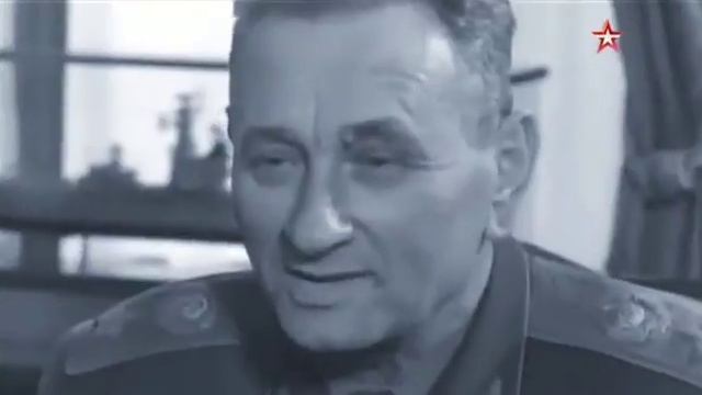 1 Египет 2017 XviD SATRip смотреть онлайн