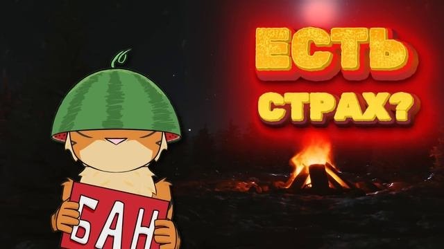 КАМЕРЫ В ШКОЛЬНЫХ ТУАЛЕТАХ