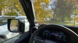 Новый 2024г, Toyota Land Cruiser Prado 250 DIESEL, цена 12.500.000 рублей.