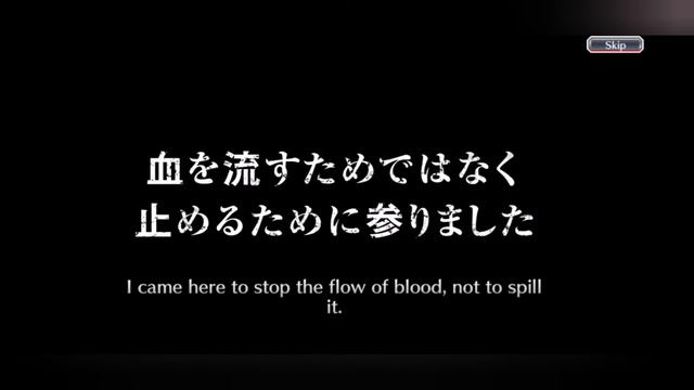 Открытие витрины (CFYOW #5) до гаранта. #17 смотреть онлайн