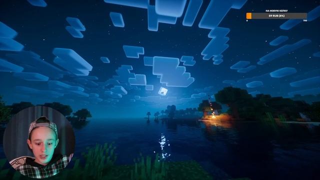 🔥 СТРИМ 🔴 Общение с подписчиками / Илья Пиксель