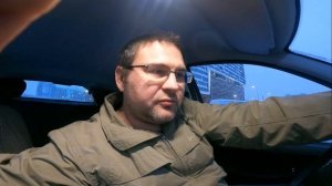 Работа  в Достависте на проспекте энгельса дом 154.