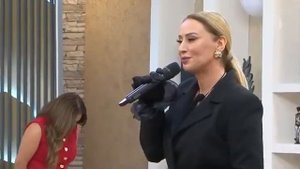 Roza Zergerli-Istedim (Я хотела) #istedim#rozazergerli#музыка#music#love#live#хит20