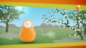 Весна на канале сарафан 2025 Реклама (Часть 5)