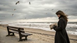 Счастье на двоих— душевная песня о потерянной любви, ?