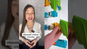 Ксения Буглак (258)