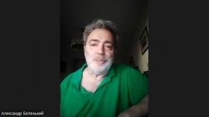 Александр БЕЛЕНЬКИЙ : Как попал в Бокс , Гендлин , Усик ,