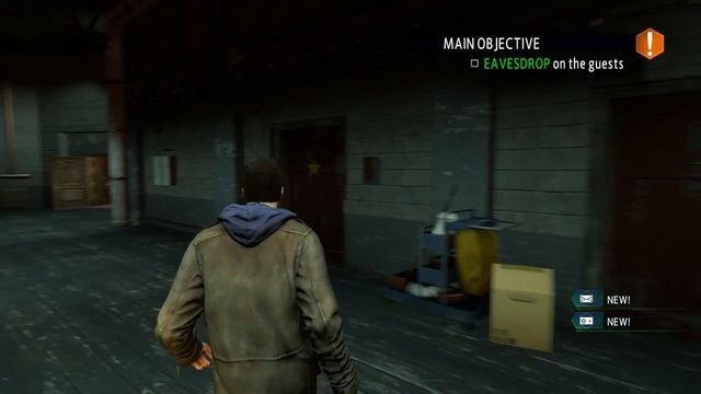 The Amazing Spider-man 2 - Нов Герой ?